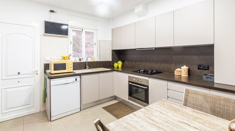 Foto 4 de Casa o xalet en venda a Las Rotas / Les Rotes, Dénia