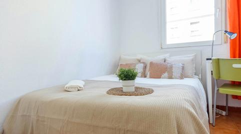 Photo 3 of Flat to share in N/a, Marxalenes,  Valencia Capital