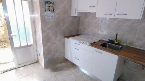 Photo 3 of Country house for sale in Casavieja, Ávila