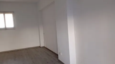 Photo 4 of Premises for rent in Avinguda D'espanya, 7, Serraparera, Cerdanyola del Vallès