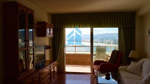 Photo 5 of Flat for sale in Calle Ciutats Unides, Racó, Valencia