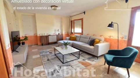 Photo 4 of Houses for sale in Calle Turquesa, Valle del Sol, Mutxamel