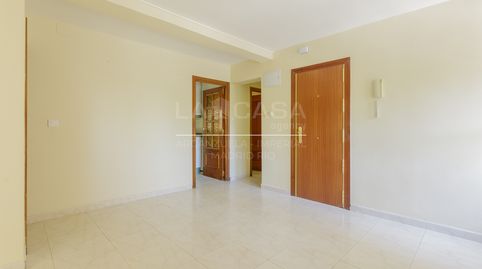 Foto 4 de Piso en venta en Lucero, Madrid Capital
