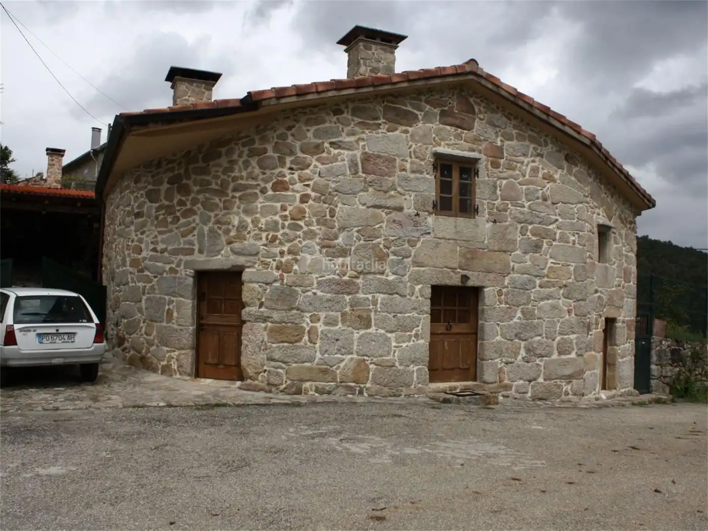 House for sale in Lugar a Portela 3, imagen 2