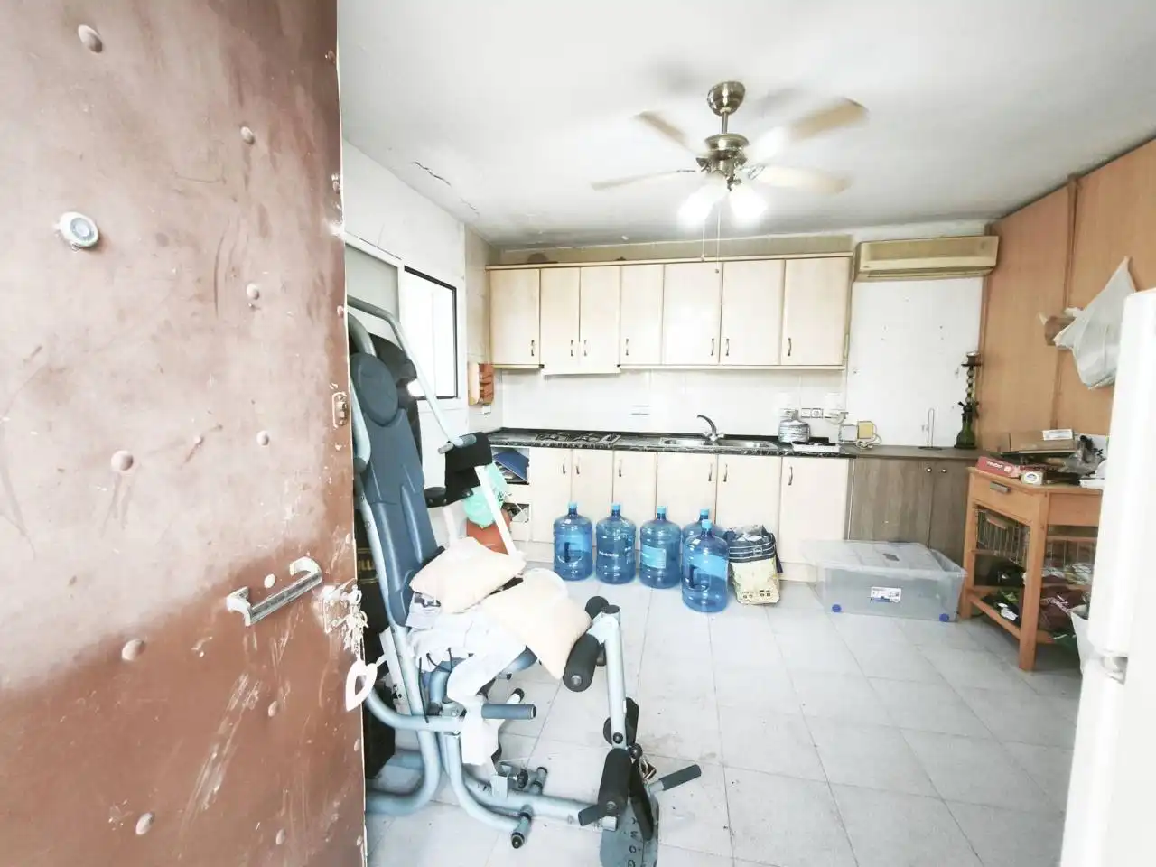 Bungalow con jardín en venta en Costa Cunit - Els Jardins - Els Rosers, imagen 27