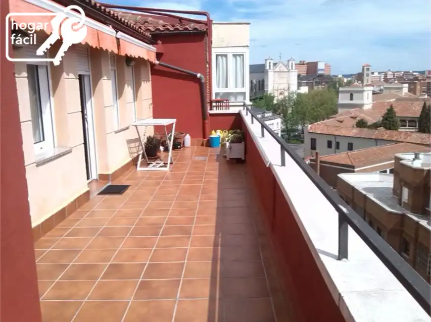 Appartement avec ascenseur à vendre à Calle de San Quirce 4, imagen 2