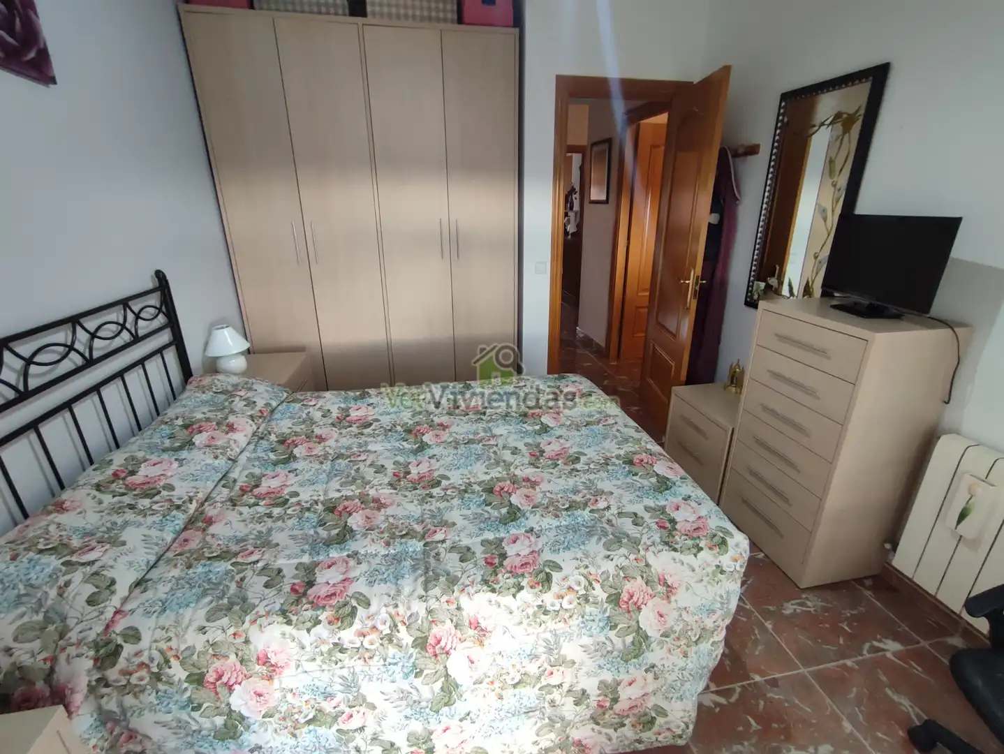 Detached homes for sale in Carrer de la Corunya, 81, Sant Vicenç Dels Horts