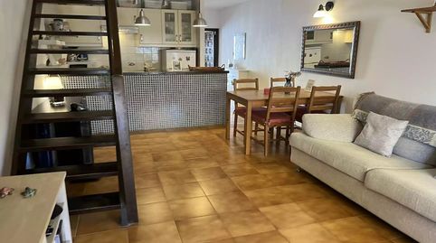 Foto 5 de Casa o xalet en venda a Calle Ebre, 19, Garrigàs, Girona