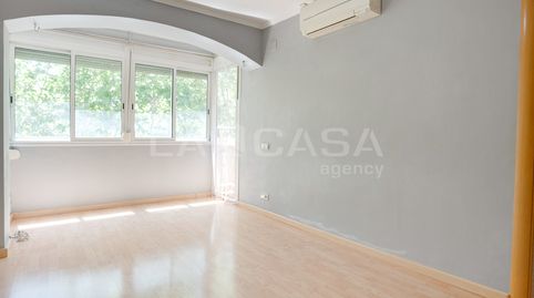 Photo 2 of Flat for sale in La Verneda i la Pau, Barcelona Capital