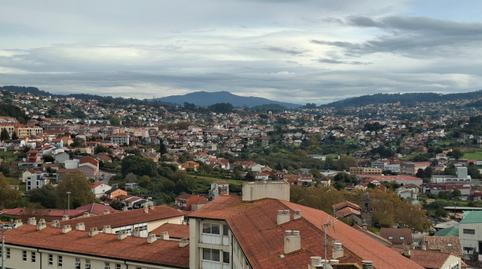 Photo 3 of Flat for sale in Casablanca - Calvario, Pontevedra