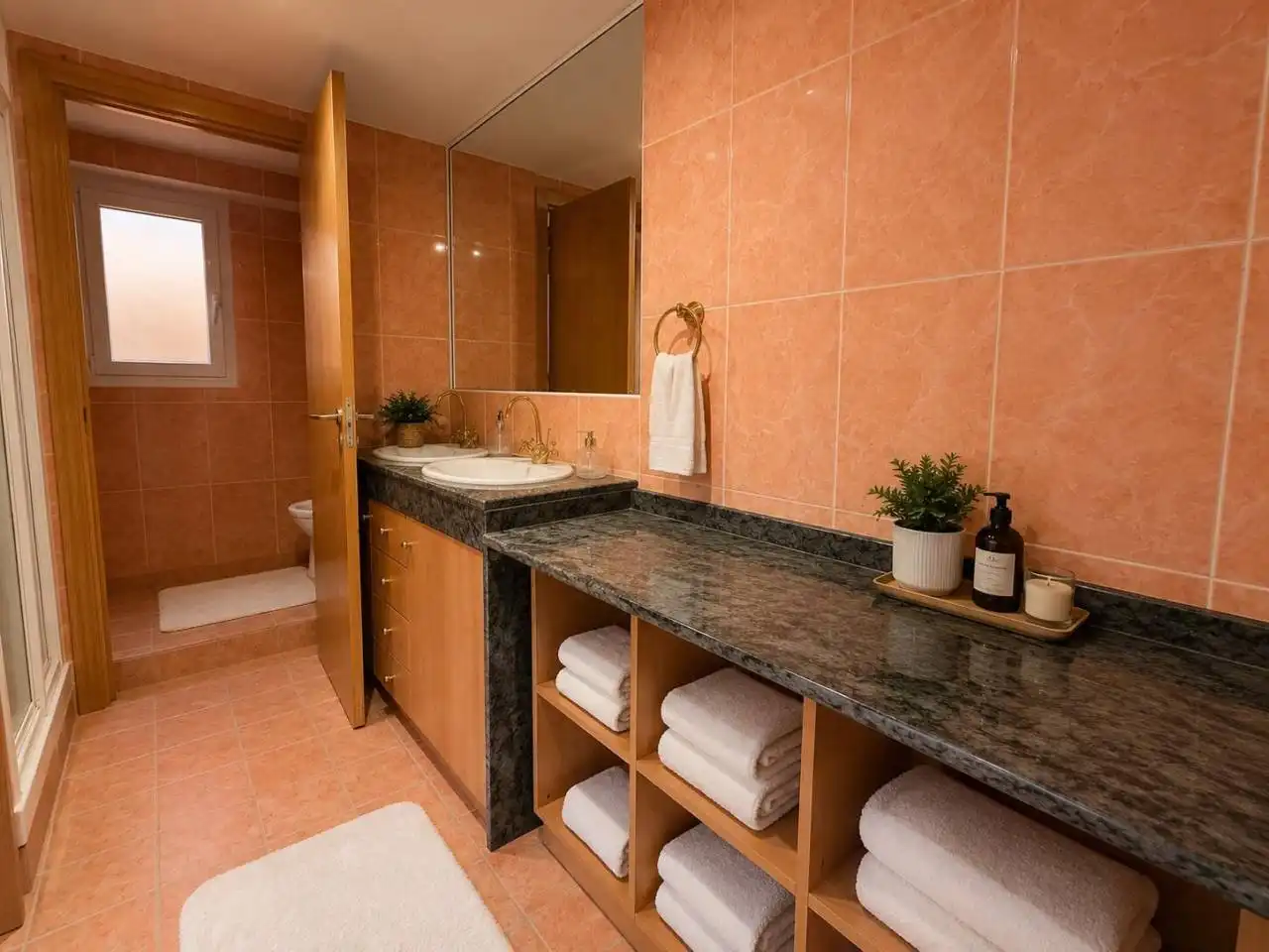 Haus mit Pool zum Verkauf in Calle Batería, imagen 36
