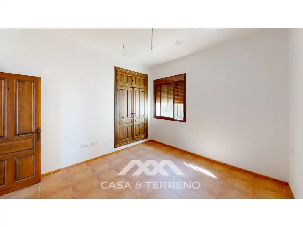 Casa o xalet en venda en Colmenar amb Aire condicionat