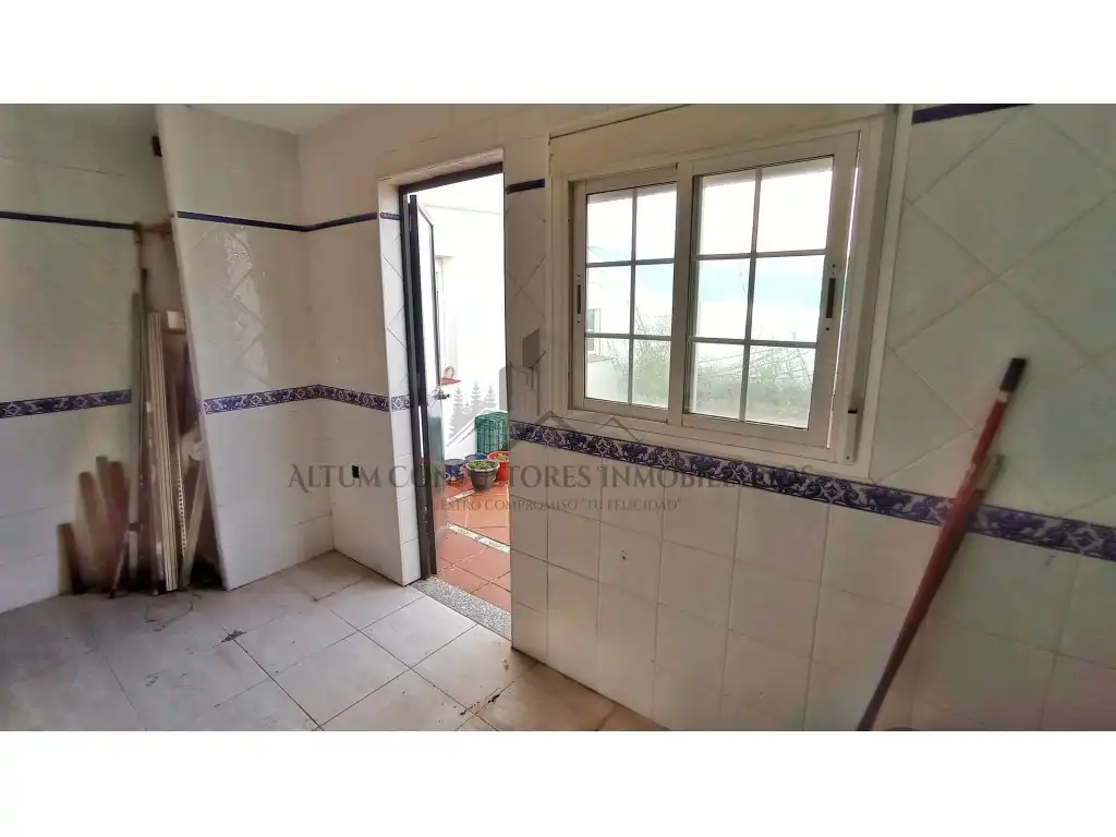 Maison à vendre à Centro, imagen 19