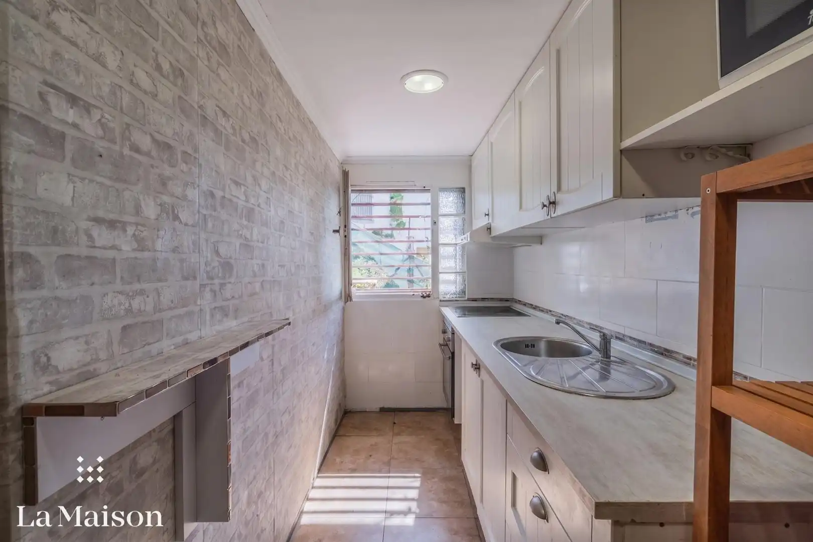 Houses for sale in Llinars del Vallès