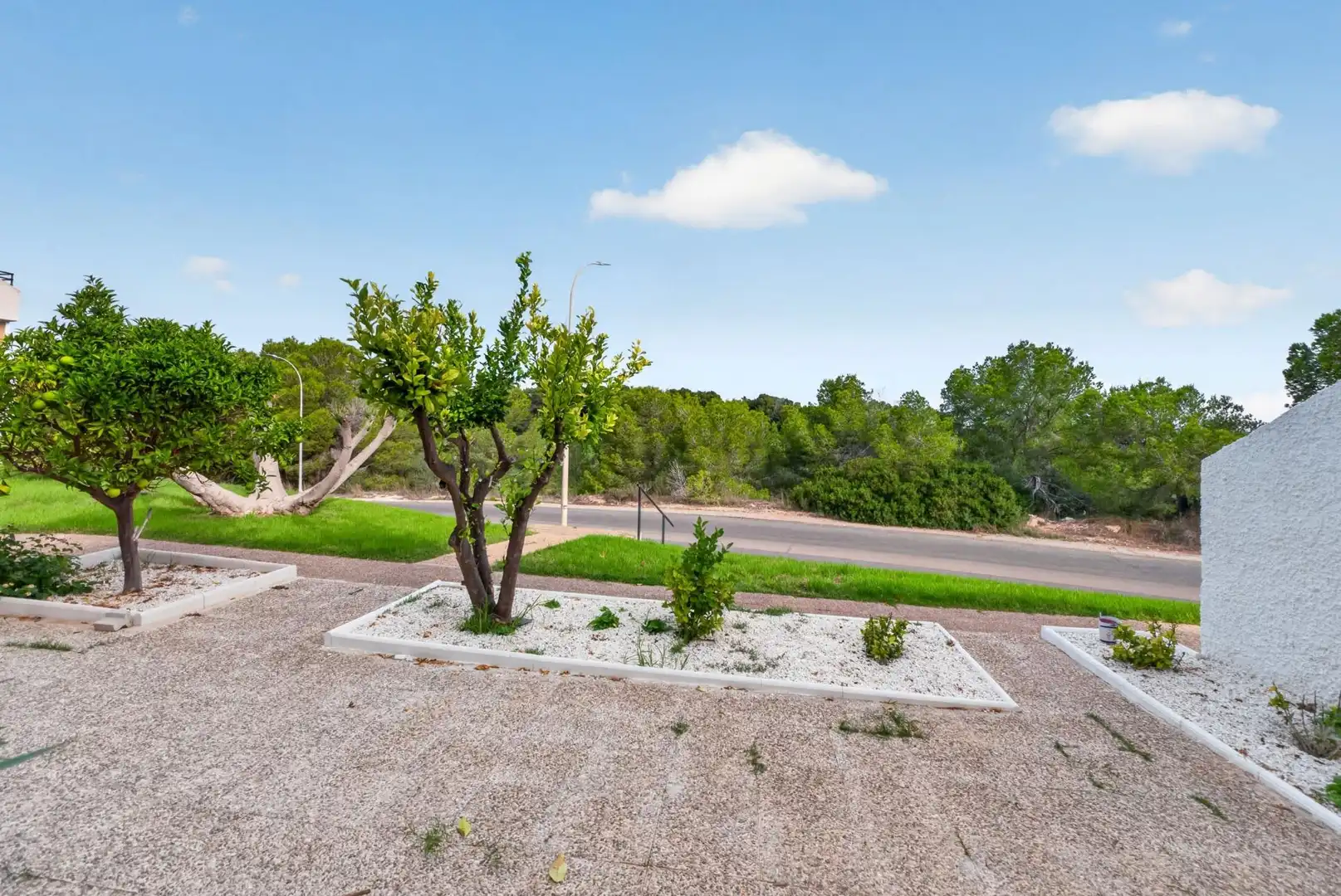 Bungalow en venta en Calle Manuel de Falla, imagen 25