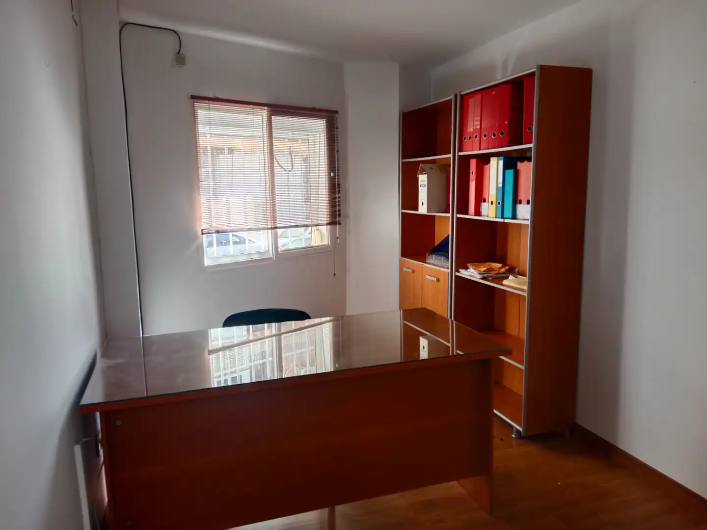 Local en venta en Calle Cayetano García Martín, 1, Miralvalle - Av. Virgen del Puerto - La Data