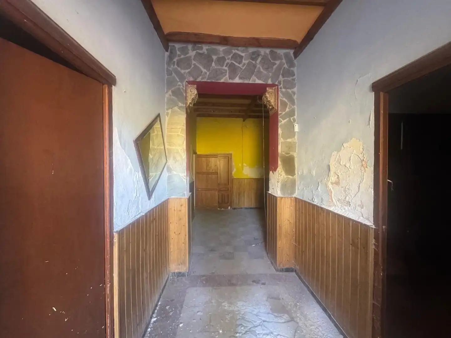 Xalet en venda a Algueña, imagen 2