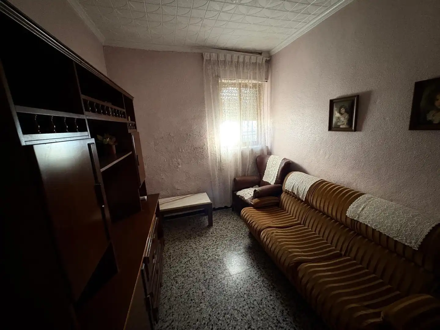 Flat for sale in Almansa, imagen 4