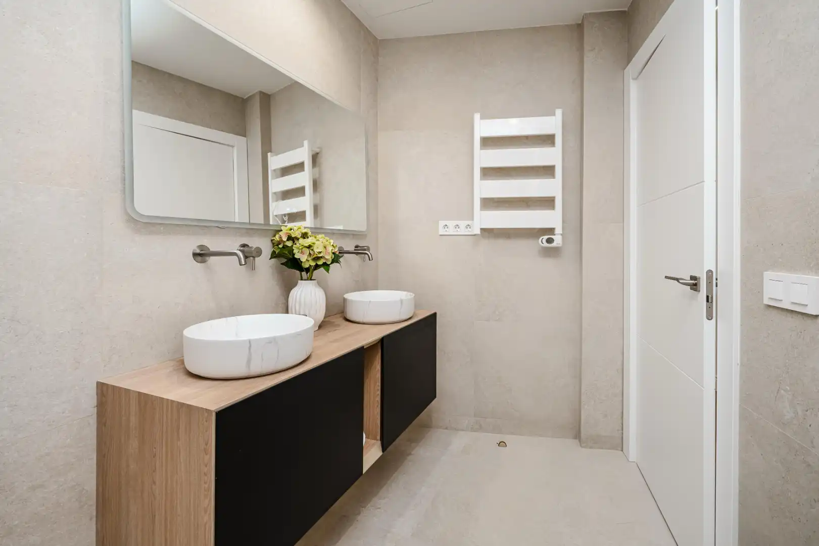 Appartamento con ascensore in vendita a Calle de Francisco Silvela, imagen 37