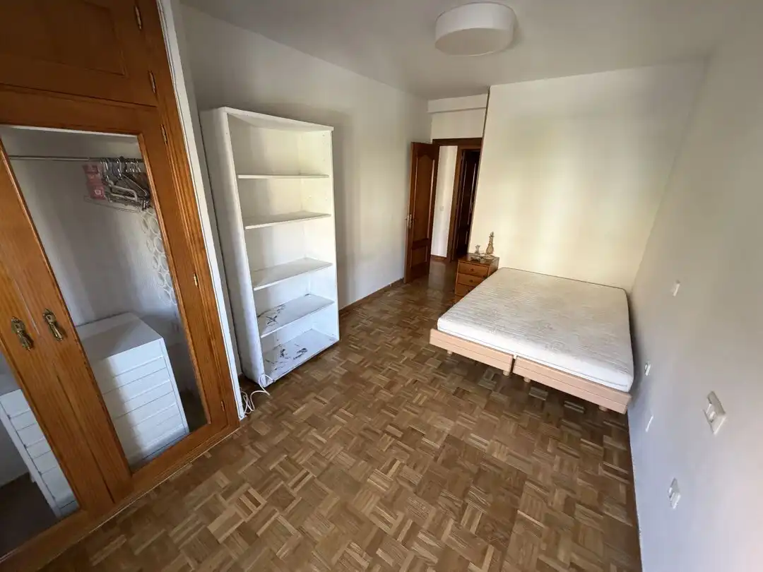 Appartamento in affitto a Ronda Buenavista, imagen 10