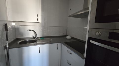 Apartamento ideal para inversion, imatge 4