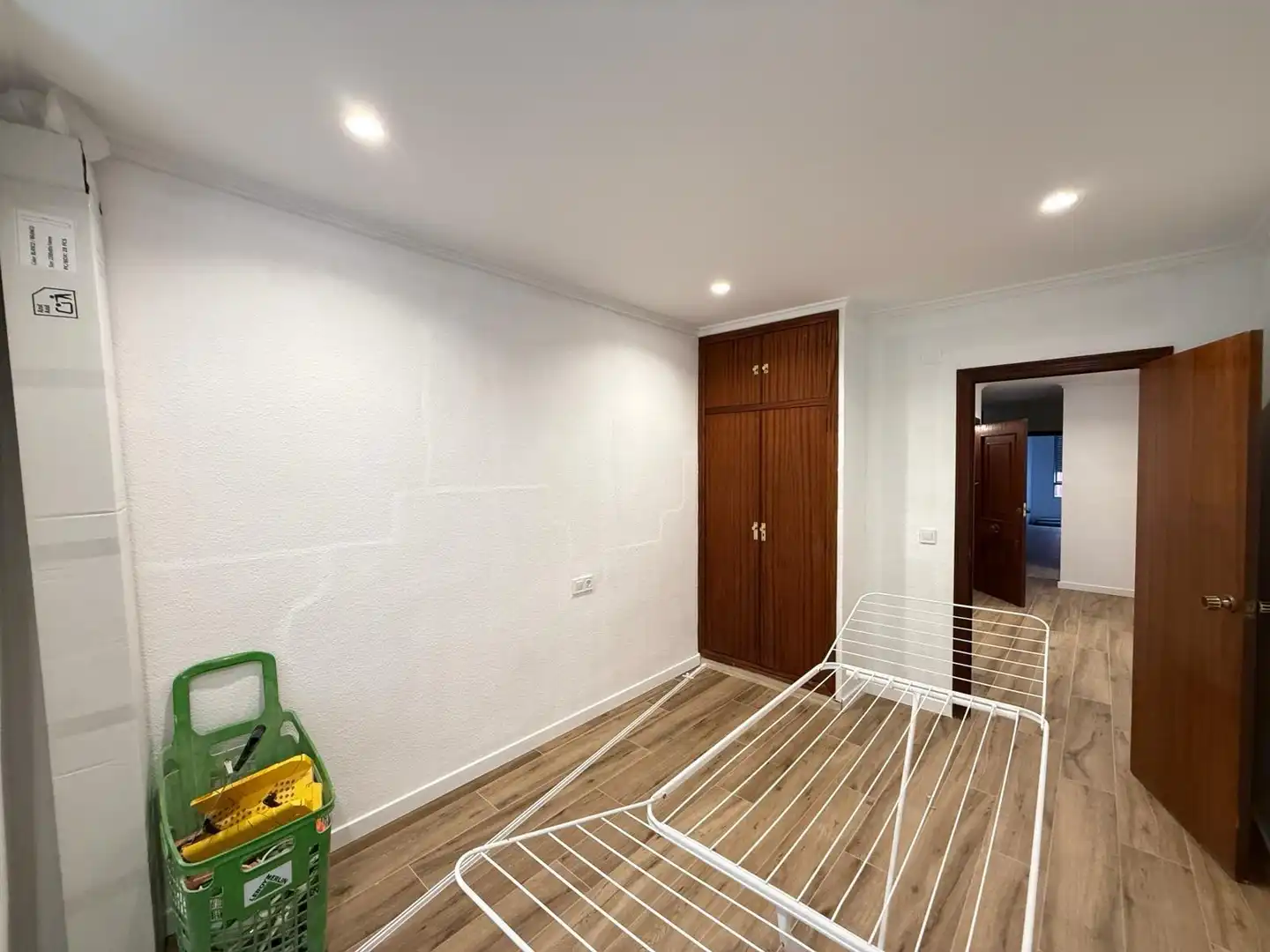 Casa o chalet en venta en Alginet con Aire acondicionado, Calefacción y Parquet