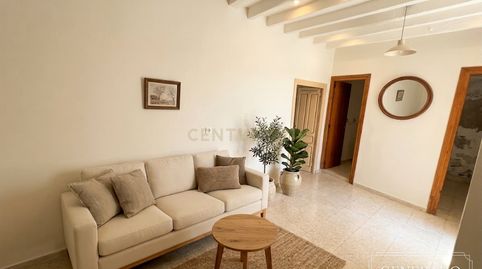 Foto 5 de Casa o chalet en venta en Castell de Ferro, Spain, -1, Castell de Ferro, Gualchos