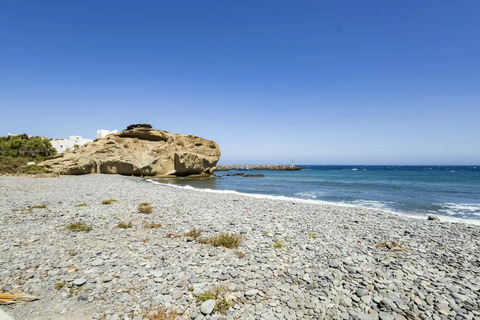 Flat for sale in Calle Callao Hondo, 2, Arico