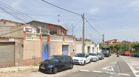Foto 3 de Casa o xalet en venda a  Linares, 22, Sant Vicenç Dels Horts, Barcelona