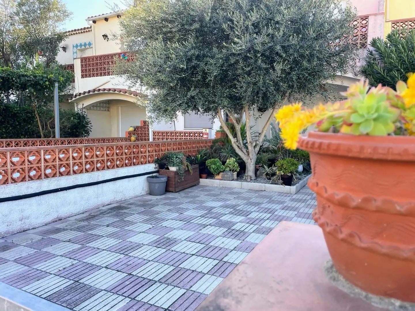 Reihenhaus mit Pool zum Verkauf in Puigmal - Mas Nou, imagen 2