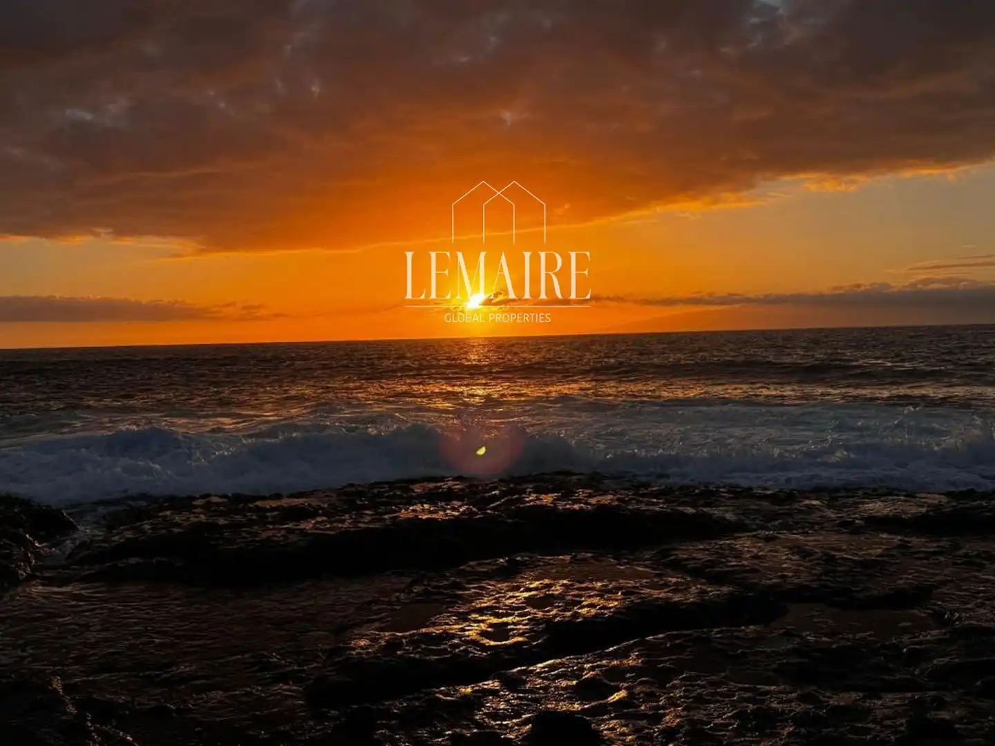 Attique avec piscine à vendre à Callao Salvaje - Playa Paraíso, imagen 26
