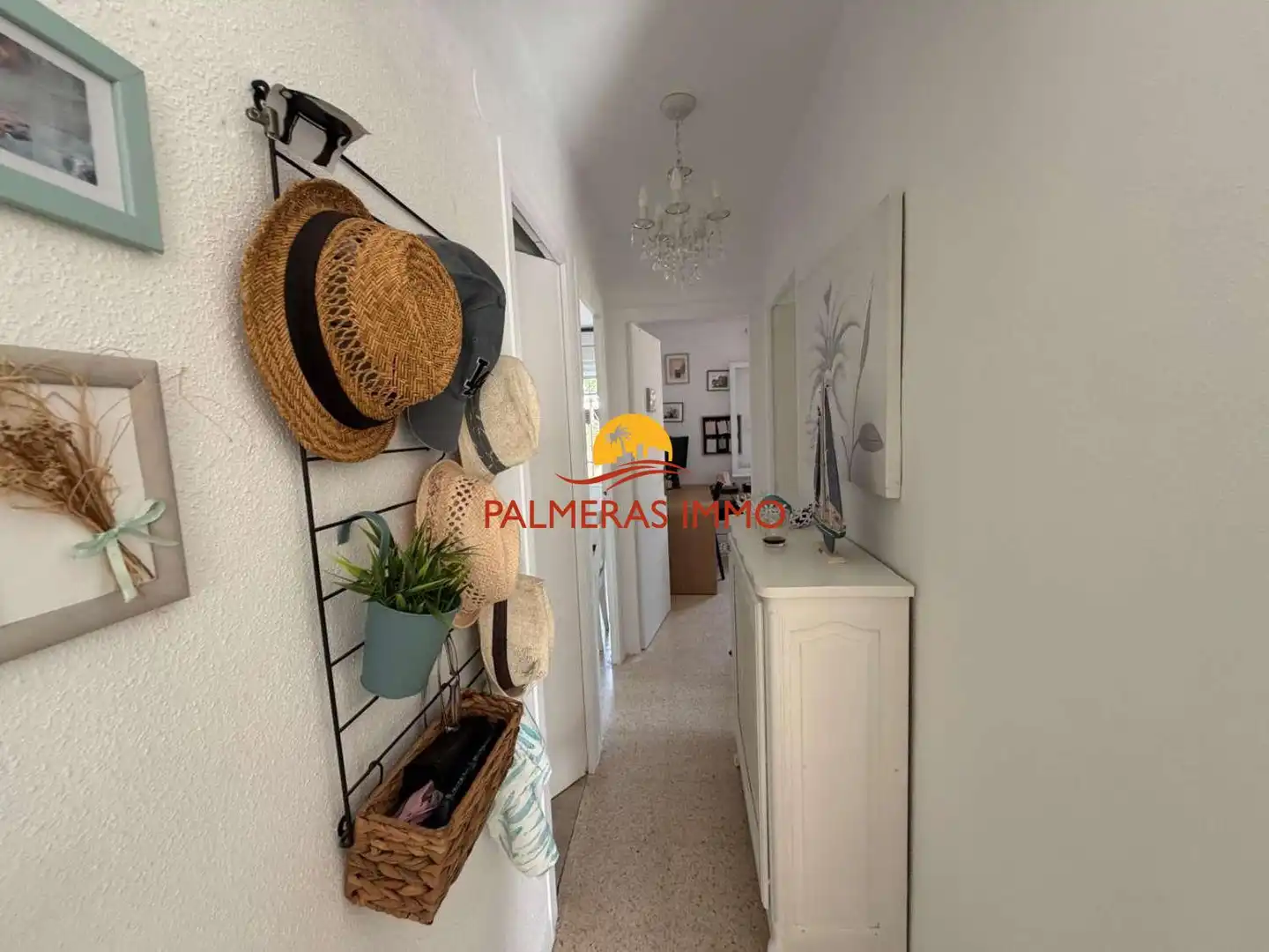 Villa zum Verkauf in Calafat, imagen 14