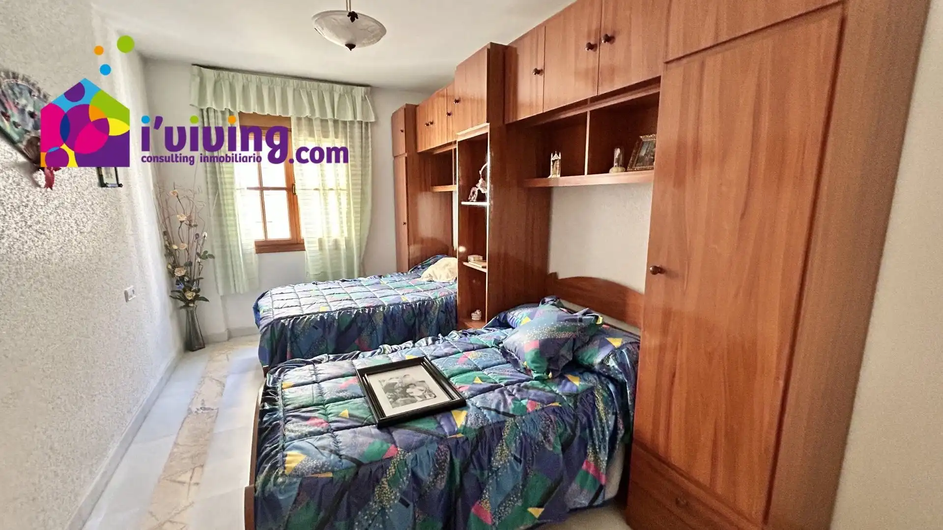 Piso en venta en Olula del Río, imagen 10