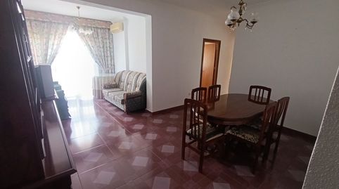 Photo 2 of Flat for sale in Calle Venerable Vargas, Vallesequillo, Jerez de la Frontera