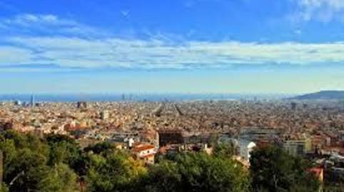 Photo 5 of Flat for sale in El Besós i el Maresme, Barcelona