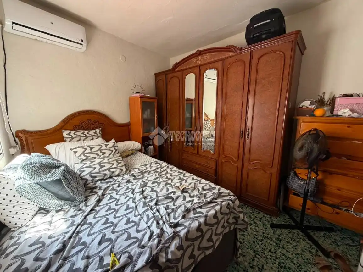 Maison jumelée avec terrasse à vendre à Calle velarde, imagen 38