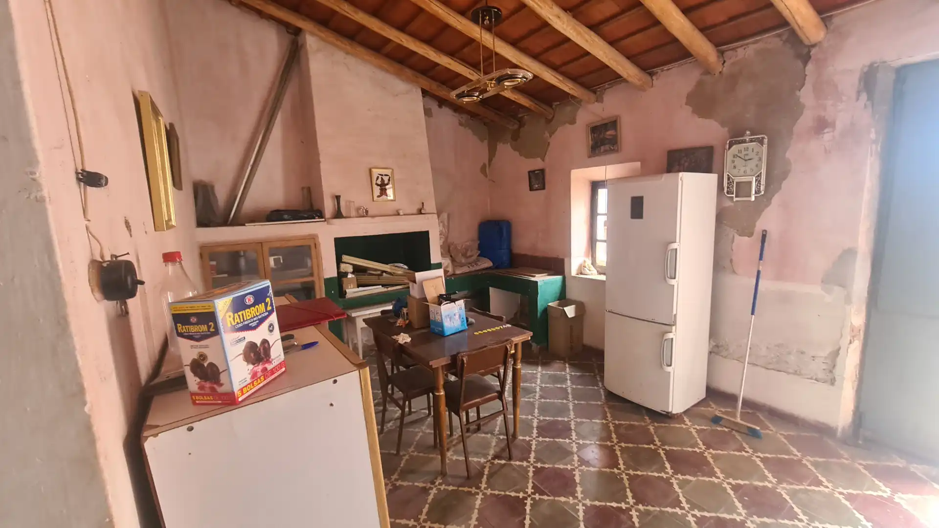 Maison à vendre à Azuaga, imagen 8