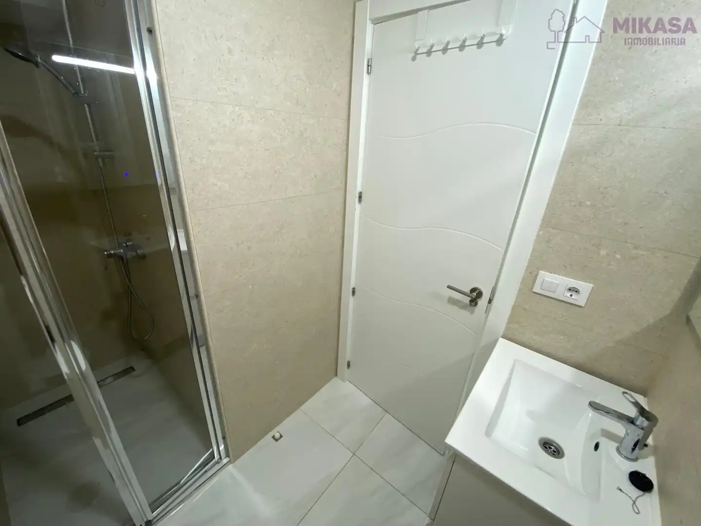 Apartments for rent in ARORIN, El Soto - Azorín