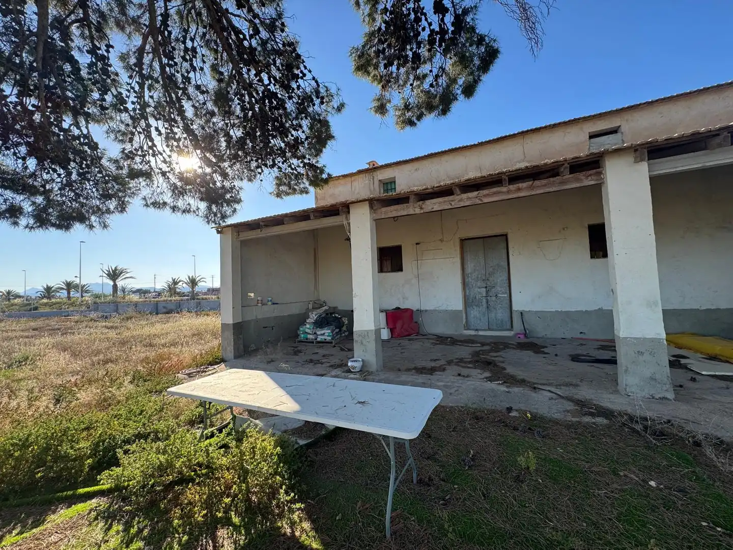 Casa o xalet en venda a Ciutat Universitària