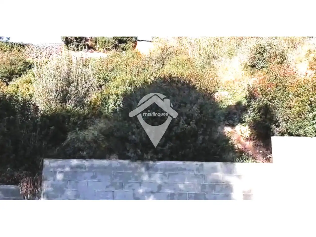 Terreno residencial en venta en RUDYARD KIPLING, imagen 5