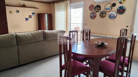 Foto 5 de Piso en venta en La Plantera, Girona