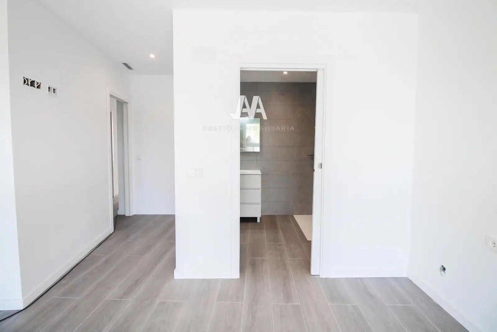 Habitación de Dúplex en venta en Igualada con Calefacción, Terraza y Horno