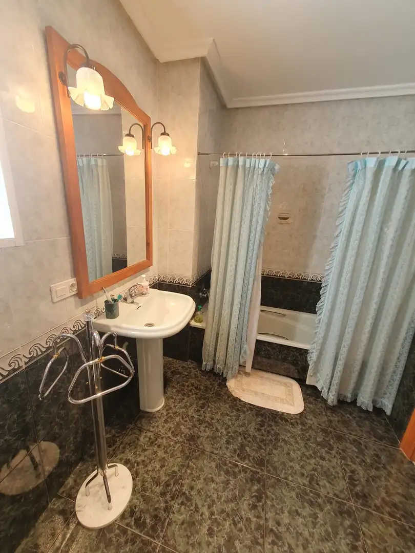 Casa en venta en Almodóvar del Campo, imagen 12