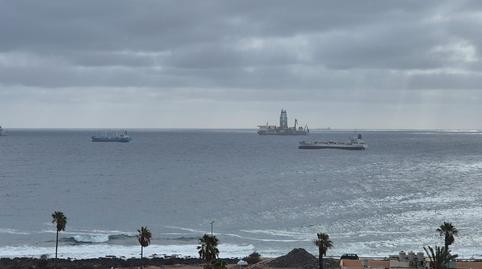 Photo 4 of Building for sale in Paseo Blas Cabrera Felipe "físico", 4, San Cristóbal - Playa de la Laja, Las Palmas