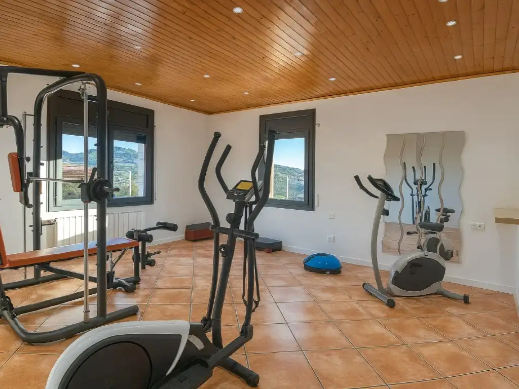 Casa o chalet en venta en Urbanizacion Can Rosell, Subirats