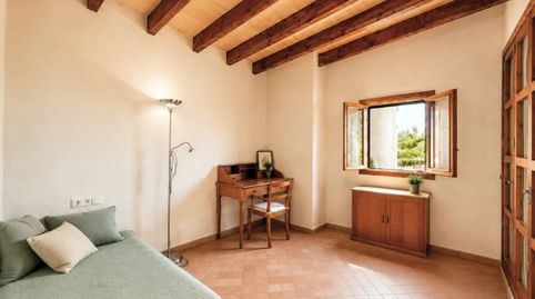 Foto 5 de Casa o chalet en venta en Diseminados Diseminados, Ariany, Illes Balears
