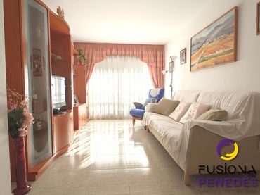 Flat with lift for sale in Les Clotes