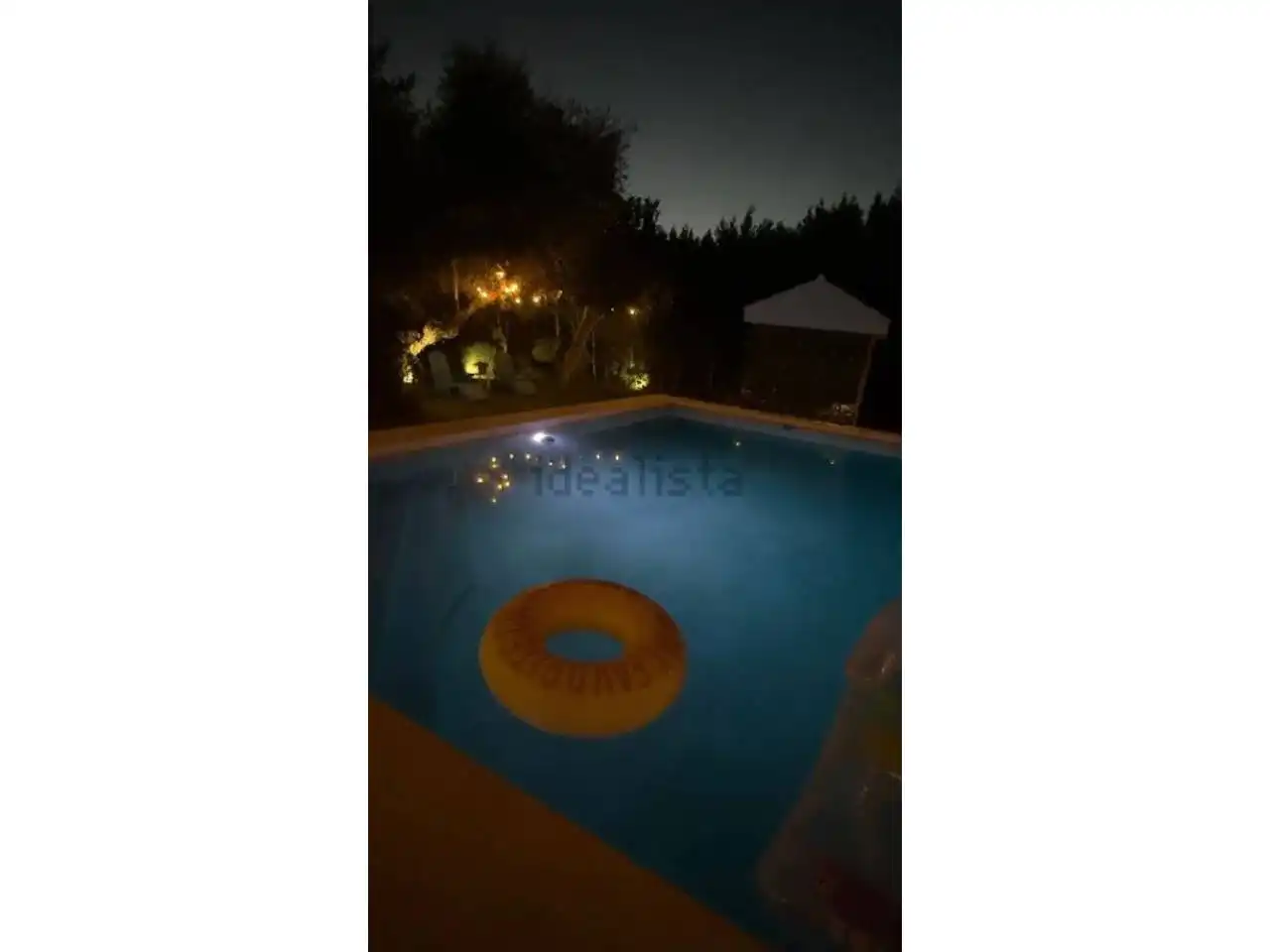 Villa mit Pool zum Verkauf in Calle Urbanización Tarazona, imagen 28