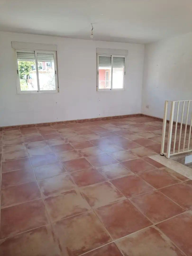 Houses for sale in Borriol  with Air Conditioner, Private garden and Terrace