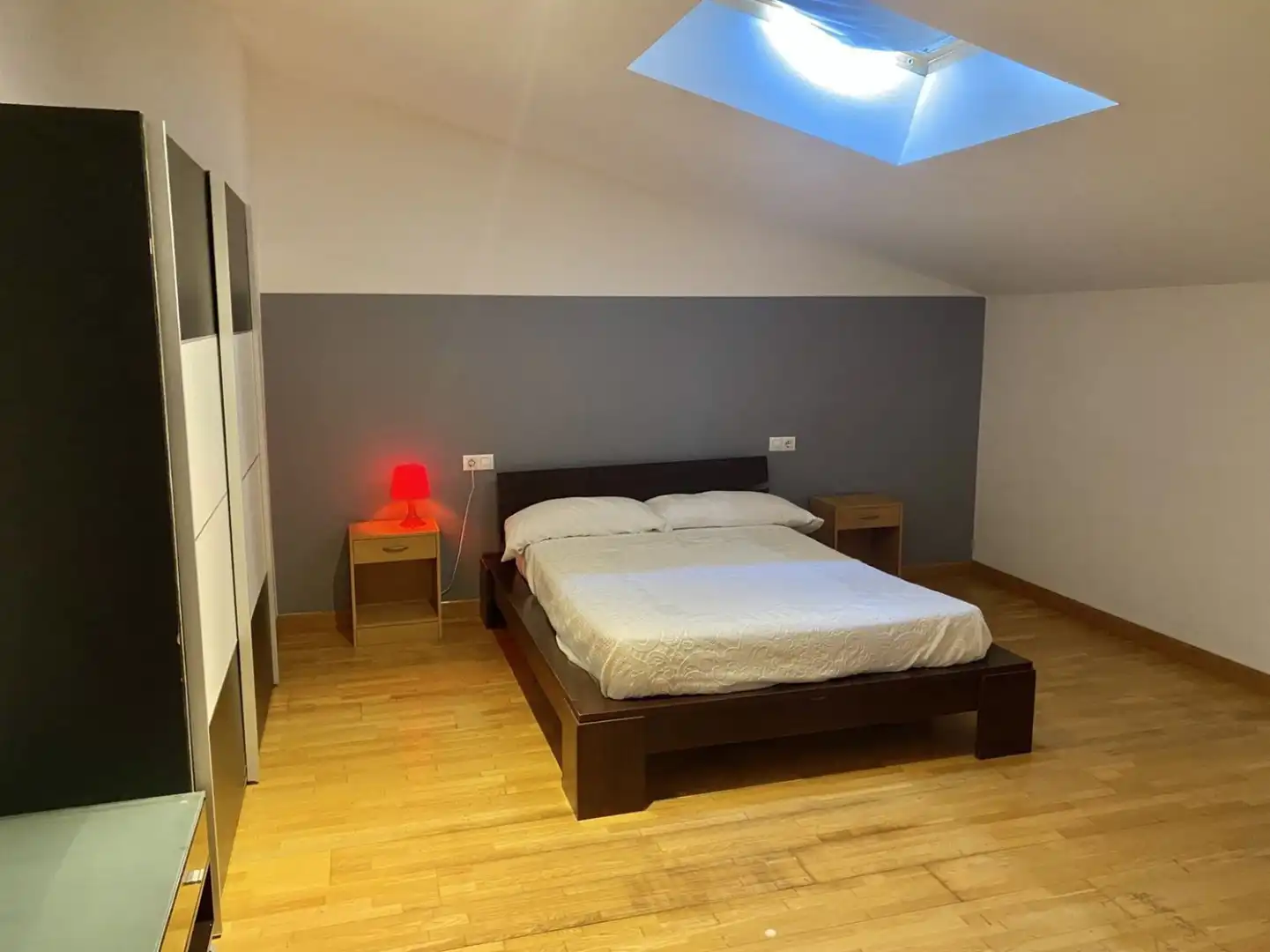 Maison avec piscine à vendre à Agoncillo, imagen 10